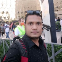 Sahadat Hossain