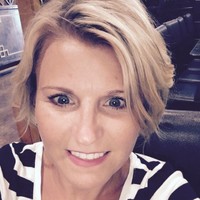 Dina Pilger-Masek, Ed.S., Bcba, Lba