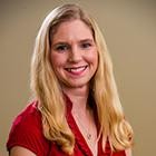 Diane Maziarz