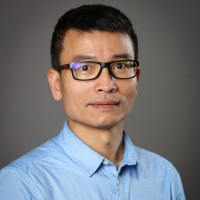 Sam Zhong