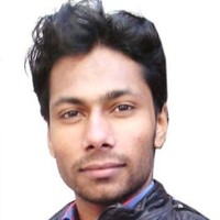 Omdutt Pathak