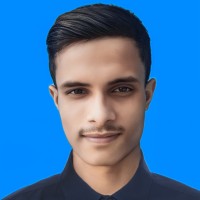 Mohammad Faysal