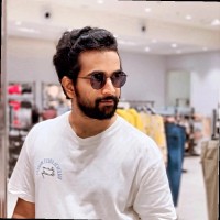 Arjun Suresh