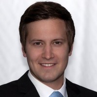 Alexander Kania