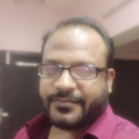 Bhawani Shankar Sharma