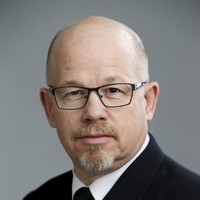 Morten Jacobsen