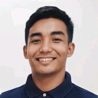 Mangalindan Nathaniel