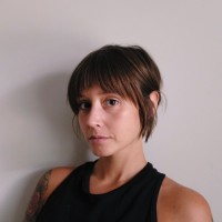 Brittany Ansell