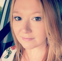 Karen Hudlemeyer