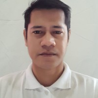 Ramil Pacis