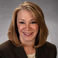 Paula Mack