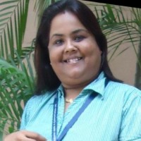 Deepa Bhaidaswala