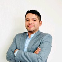 Andrés Marvin Valdiviezo La Rosa