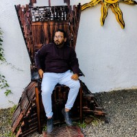 Robert Galate
