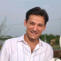 Abdullah AYDOĞAN