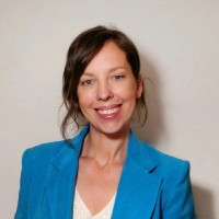 Katarzyna Krzanowska
