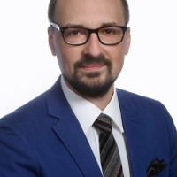 Kamil Kornobis