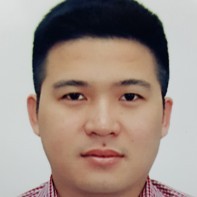 Tuan Anh Tran