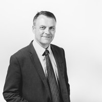 Andrew Lynn