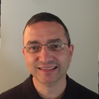 Jim Barone