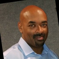 Damion York