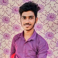 Rathan Poojari