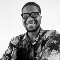 Henry Nzekwe