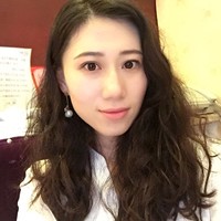 Elaine Zhao