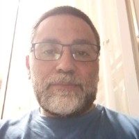 Clemente Belchí Abellán