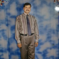 Digambar Pathak