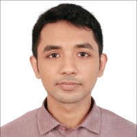 Md Jawad