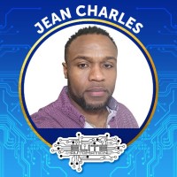 Jean Charles