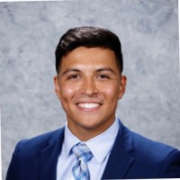 Ben Escanilla