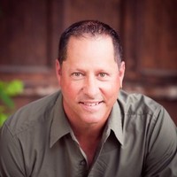 Dave Niccols