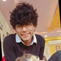 Aryan Ray