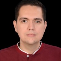 Julian Enrique Gómez Ibarra