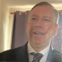 Noel Evans