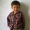 Maaeen Ali