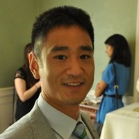 Sunne Kuo