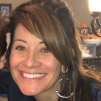 Lori Marino Gebhard