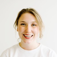 Meghan Fisher