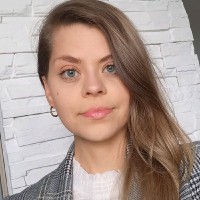 Natalia Ojdana