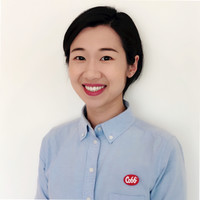 Alice Guo