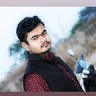 Vedant Patel