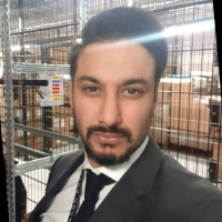 Rajpal Sembhy