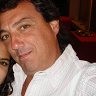 Carlos Aurelio
