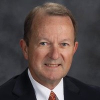 Doug Gaspardo, Ed.S. PMP