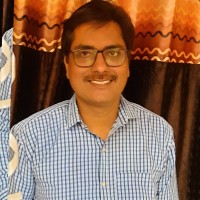 Nitin Yadav