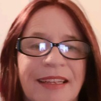 Janet Herft