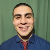 Juan Roman Castro Arce
